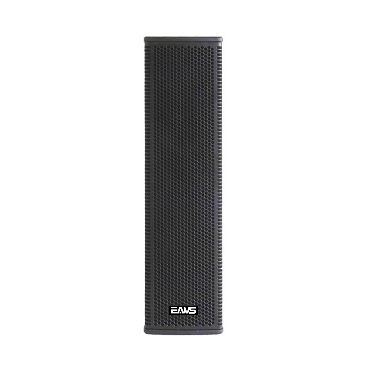 EHY-415 专业音柱