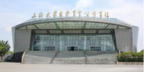 上度体育科技有限公司